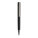 Losange sada pier - ap800862-10-k - variant 