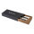 Orrose sada pier - ap800863-10-a - variant 
