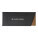 Orrose sada pier - ap800863-10-b - variant 