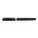 Orrose sada pier - ap800863-10-c - variant 