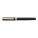 Orrose sada pier - ap800863-10-d - variant 
