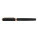 Orrose sada pier - ap800863-10-e - variant 