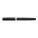 Orrose sada pier - ap800863-10-f - variant 
