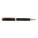 Orrose sada pier - ap800863-10-g - variant 