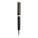 Orrose sada pier - ap800863-10-h - variant 