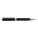 Orrose sada pier - ap800863-10-i - variant 