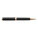 Orrose sada pier - ap800863-10-j - variant 