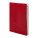Krappuk blok RPU - ap800864-05-a - variant 