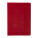 Krappuk blok RPU - ap800864-05-c - variant 