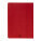 Krappuk blok RPU - ap800864-05-d - variant 