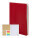 Krappuk blok RPU - ap800864-05 - variant 