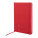 Senspuk antisterzový blok RPU — red