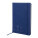 Senspuk antisterzový blok RPU — blue