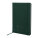 Senspuk antisterzový blok RPU — green
