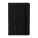 Senspuk antisterzový blok RPU — black