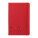 Senspuk antistresový blok RPU - ap800867-05-c - variant 