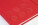 Senspuk antistresový blok RPU - ap800867-05-cu - variant 