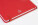 Senspuk antistresový blok RPU - ap800867-05-cu1 - variant 