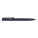 Noiral Duo sada pier — blue