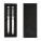 Noiral Duo sada pier - ap800871-01-a - variant 
