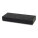 Noiral Duo sada pier - ap800871-01-b - variant 