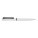 Noiral Duo sada pier - ap800871-01-c - variant 