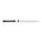 Noiral Duo sada pier - ap800871-01-d - variant 