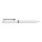Noiral Duo sada pier - ap800871-01-e - variant 
