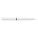 Noiral Duo sada pier - ap800871-01-f - variant 