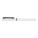 Noiral Duo sada pier - ap800871-01-g - variant 