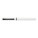 Noiral Duo sada pier - ap800871-01-h - variant 
