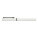 Noiral Duo sada pier - ap800871-01-i - variant 