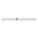 Noiral Duo sada pier - ap800871-01-j - variant 