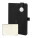 Clappuk blok RPU — black
