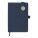 Clappuk blok RPU - ap800872-06-c - variant 
