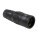 ScoutOne monokulárny ďalekohľad - ap800873-b - variant 
