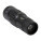 ScoutOne monokulárny ďalekohľad - ap800873-c - variant 