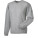 Z013 Mikina - Z013-Light-Oxford-(Heather) - variant 
