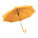 Minirain detský dáždnik RPET - ap800884-03-b - variant 