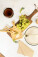 BiteTime servírovacia doska - ap800886-dg2 - variant 