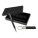 Dono Duo darčeková sada — čierna