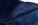 Napwrap cestovná deka a vankúš 2v1 — dark blue