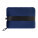 Napwrap cestovná deka a vankúš 2v1 - ap861016-06a-a - variant 