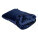 Napwrap cestovná deka a vankúš 2v1 - ap861016-06a-b - variant 