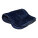 Napwrap cestovná deka a vankúš 2v1 - ap861016-06a-c - variant 