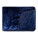 Napwrap cestovná deka a vankúš 2v1 - ap861016-06a-d - variant 