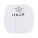 Hobsle 60W kábel RABS USB-C - ap864150-01-b - variant 