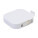 Hobsle 60W kábel RABS USB-C - ap864150-01-c - variant 