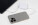 Hobsle 60W kábel RABS USB-C - ap864150-01-cu - variant 
