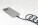 Magsle magnetický 60W kábel USB-C - ap864152-06a-cu - variant 